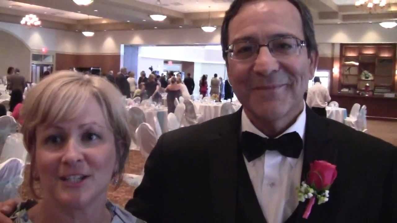 Promotional video thumbnail 1 for P3 Magic