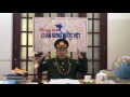 Video for lấy lại hoàng sa trường sa