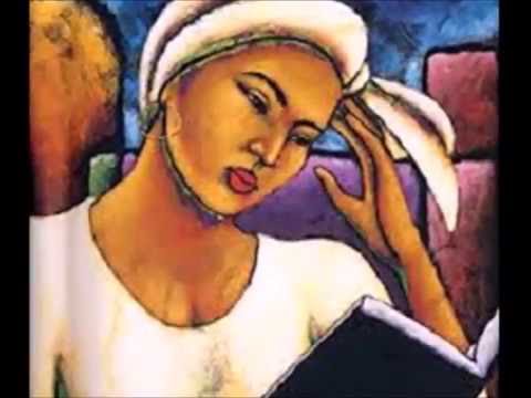 08-25-15-Clip 00-E-Group Business-Global Black Feminist Reading Circle