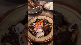 Download lagu WARING SOP DAN SATE SAPI PAK BAYU πππ #fyp #shorts #viral #foryou mp3 Download lagu WARING SOP DAN SATE SAPI PAK BAYU πππ #fyp #shorts #viral #foryou mp3