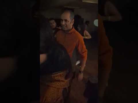 Dublife 6th Edition - Pt14 - Alpha Steppa & Jonah Dan