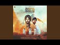 Nanak Niva Jo Challe