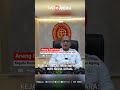 Home 22 Video thumbnail