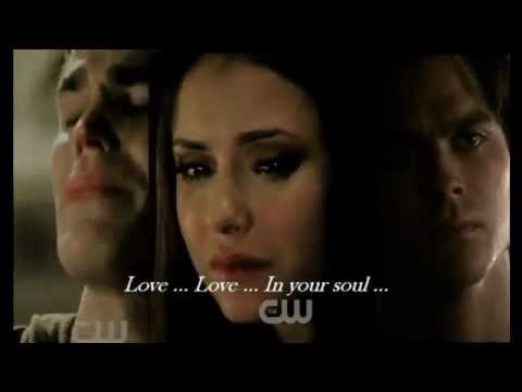 Luigi Mangini - You Soul  ( Tua Alma ).wmv