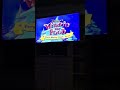 Opening To Walt Disney S Sing Along Songs Very Merry Christmas Sing Along Songs 2002 DVD