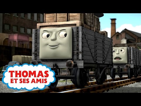 download lagu mp3 mp4 Les Wagons, download lagu Les Wagons gratis, unduh video klip Les Wagons