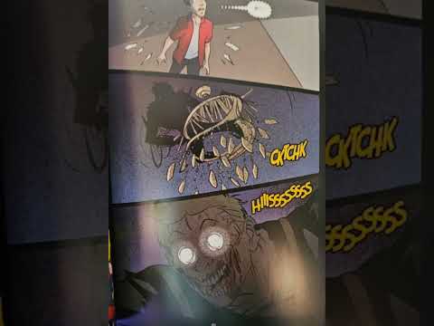 fazbear frights book the breaking wheel julius and reed edit