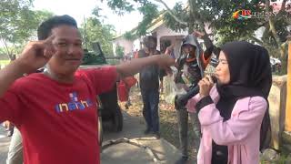 Download lagu SEXY  II PUTRI GENADES live bojong pertamina perhajatan bpk.acam - ibu.cartem minggu 7 mei 2023 mp3