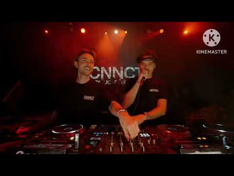 Steve Aoki vs. Icona Pop vs. Haris - Loco vs. I Love It vs. Perfect (Lucas & Steve Mashup)