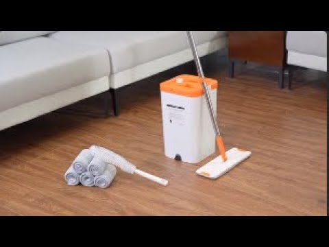 YouTube Video Vorschau