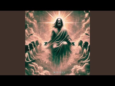 MDALI (feat. MALI)