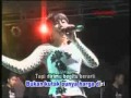 Wiwik Sagita Harga Diriku