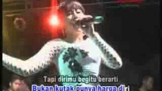 Download lagu Wiwik Sagita - Harga Diriku mp3