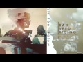 Bad Seed Rising - Six Feet Below (Audio) 