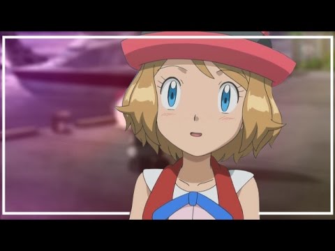 ♡Fucked Up And Faded♡|Read The Description