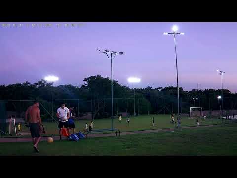 2022 0123 220423 002