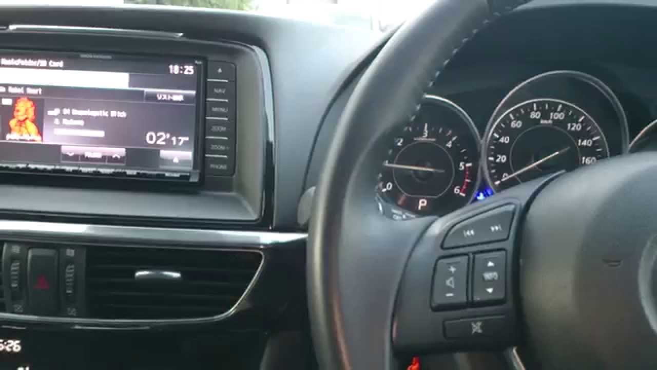 Автомобильная акустика Morel TEMPO ULTRA 602