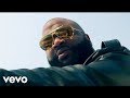 Rick Ross - Super High ft. Ne-Yo 