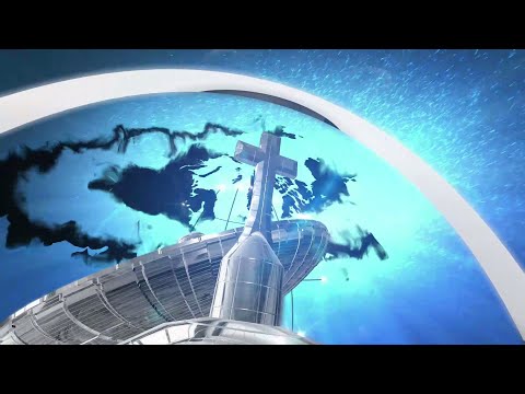 Catholic Sphere - 2025-08-07 - Are We Entering a Catholic Revival?, Pt. 2