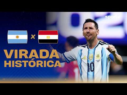Assista ao Vídeo