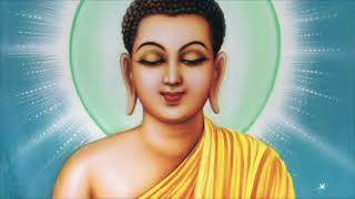 Download lagu Ras Inggi - Religion is Loving ( Video Clip) mp3