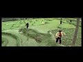 3 Jab Mithe Ke Bol Koi Bole
