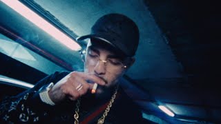 Video Génesis 12:3 de Cano, Srno