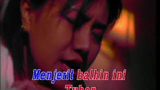 Download lagu sembilu dalam cinta versi 2 - nien samantha mp3 Download lagu sembilu dalam cinta versi 2 - nien samantha mp3
