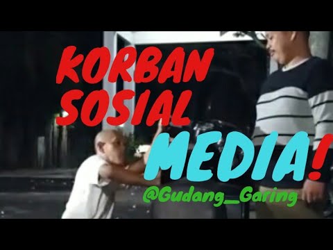komedikorban-sosmed