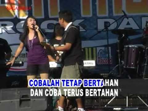 download lagu mp3 mp4 Download Lagu Dangdut Wali Tetap Bertahan, download lagu Download Lagu Dangdut Wali Tetap Bertahan gratis, unduh video klip Download Lagu Dangdut Wali Tetap Bertahan