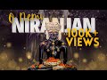 O NEMI NIRANJAN DAR AMAVAS NI RAATE SHREE AMBIKA DEVI NEMINATH DADA SONGS GIRNAR TIRTH SONGS