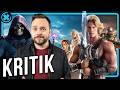 He Man Is Back Masters Of The Universe 2026 Review FilmFlash