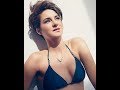 Hollywood Hot Recent Collection Indian Cinema Gallery