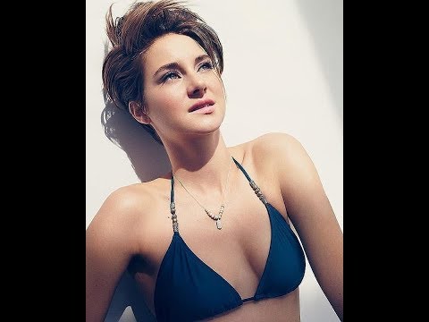 download lagu mp3 mp4 Bollywood Cinema Gallery, download lagu Bollywood Cinema Gallery gratis, unduh video klip Bollywood Cinema Gallery