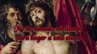 Samael | Crown (subtitulos en español)