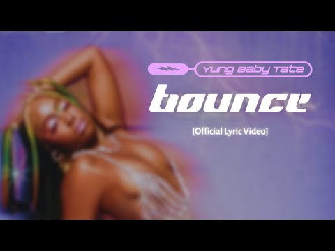 Video thumbnail for Bounce