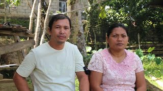 Kwentong Positive Parenting | Lelita at Jeyron