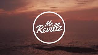 Alex Adair - Real For Me