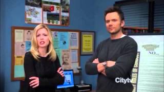 Feast your ear-tongues on these memory pops