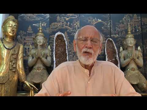 Born on the 30th of November - Happy Birthday!