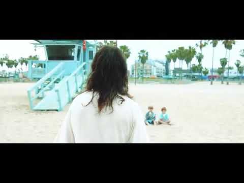 Santiz x Banza – Верю в судьбу