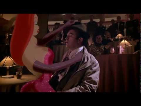 club comfort - responde al nombre de pity