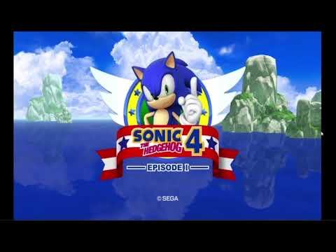 COMMENTARY - Awful Videogames