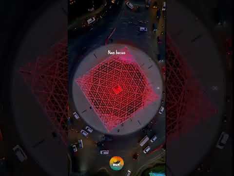 Anak Sipasan - Adim Mf ft Ajo Buset #laguminang #hiphop #edm #kumpulanlaguminang #shorts #viral