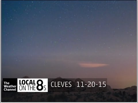 Intellistar 11-20-15 (FINAL EMULATION)