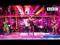 quot I 039 m gonna dance under the lights quot
