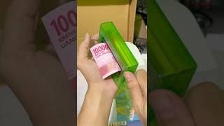 Download lagu Rahasia Sulap Mengubah Kertas Menjadi Uang mp3 Download lagu Rahasia Sulap Mengubah Kertas Menjadi Uang mp3