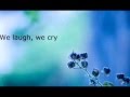 Ryan Kirkland - You Give Me Hope with Lyrics ...