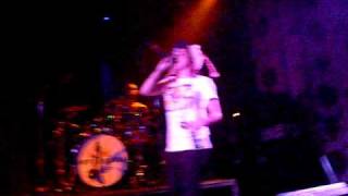 Lady Sov Student Union