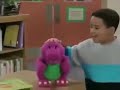 Books Are Fun Credits PBS